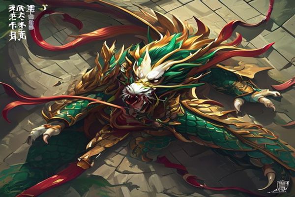 拳皇10周年纪念版